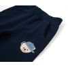 Спортивний костюм дитячий Breeze HIP HOP (21097-110B-blue) зображення 7