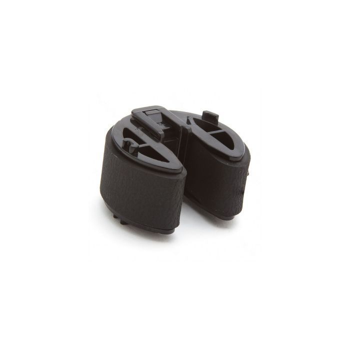 Ролик захоплення паперу HP LJ CP1210/1215/1518/2025 NewTone (RM1-4426-NT)