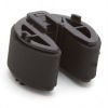 Ролик захоплення паперу HP LJ CP1210/1215/1518/2025 NewTone (RM1-4426-NT)