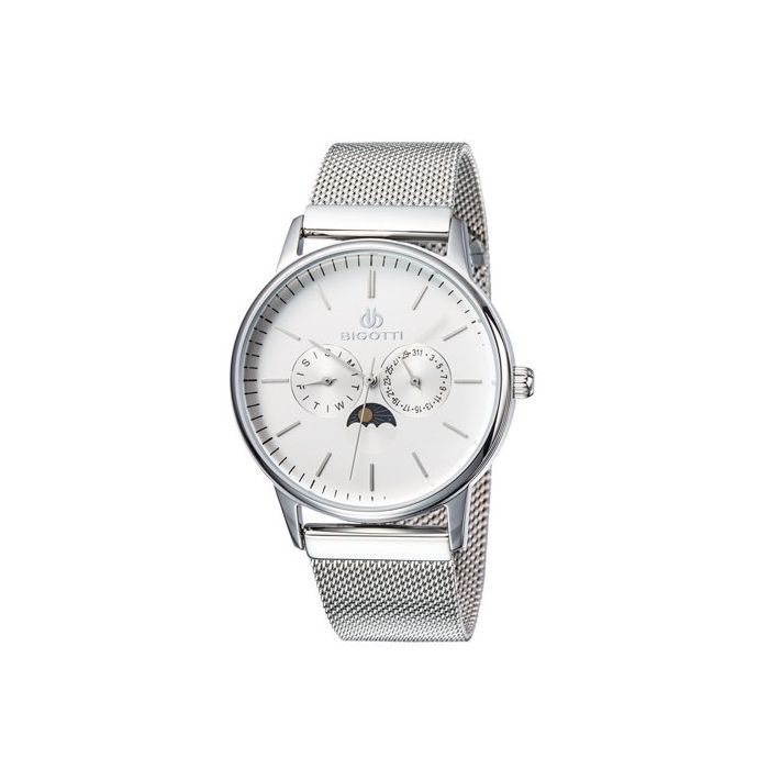 Наручные часы Bigotti BGT0154-1