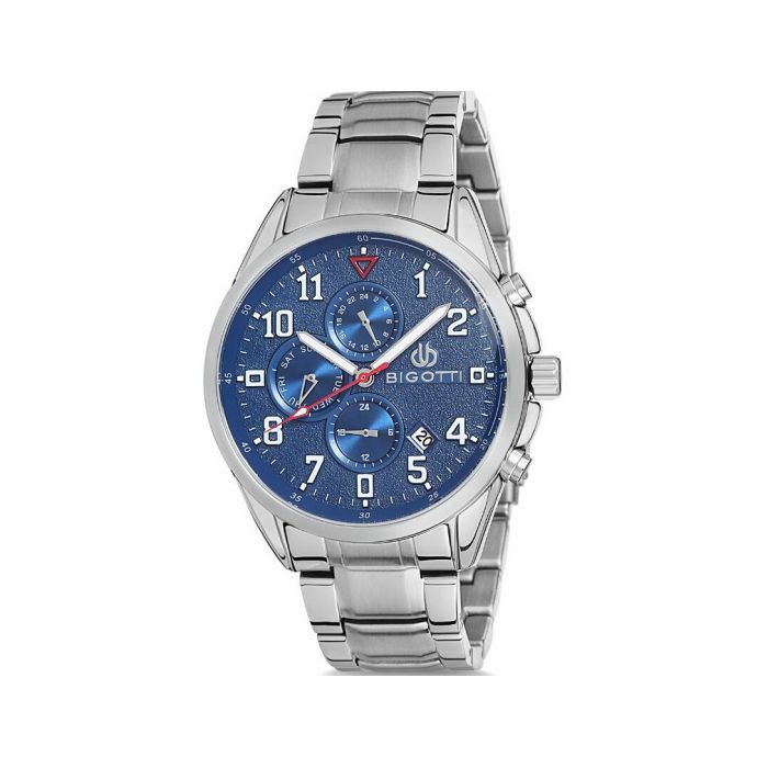 Наручные часы Bigotti BGT0202-2