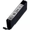 Картридж Canon CLI-571GY Gray (0389C001) изображение 2