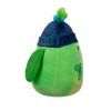 Мягкая игрушка Squishmallows Богомол Трентон 19 см (SQCR06615) изображение 5