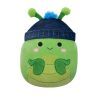Мягкая игрушка Squishmallows Богомол Трентон 19 см (SQCR06615)