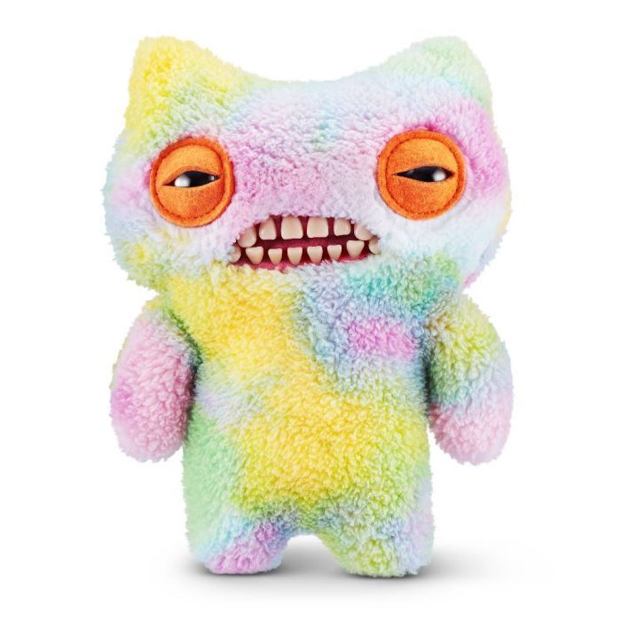 Мягкая игрушка Fuggler Ням-нямчик (15702E)
