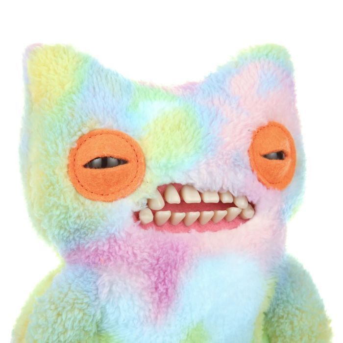 Мягкая игрушка Fuggler Ням-нямчик (15702E) изображение 2
