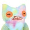 Мягкая игрушка Fuggler Ням-нямчик (15702E) изображение 2