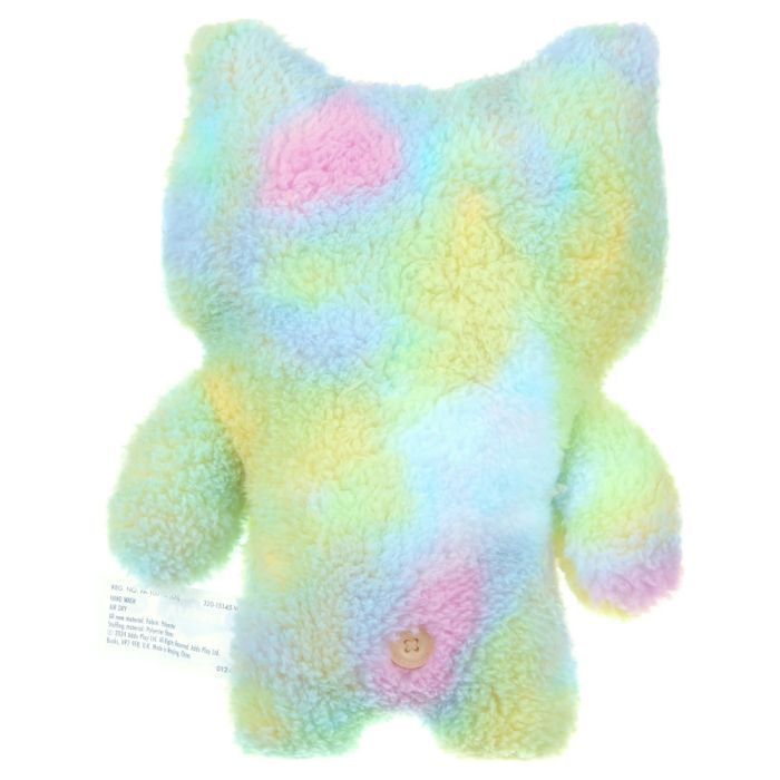 Мягкая игрушка Fuggler Ням-нямчик (15702E) изображение 3