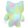 Мягкая игрушка Fuggler Ням-нямчик (15702E) изображение 3