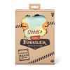 Мягкая игрушка Fuggler Ням-нямчик (15702E) изображение 5