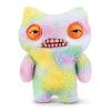 Мягкая игрушка Fuggler Ням-нямчик (15702E)