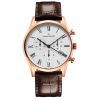 Наручные часы Claude Bernard 10218 37R BR