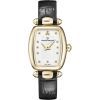 Наручные часы Claude Bernard 20211 37J AID