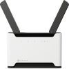 Маршрутизатор Mikrotik Chateau Pro ax (H53UiG-5HaxQ2HaxQ) изображение 2