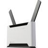 Маршрутизатор Mikrotik Chateau Pro ax (H53UiG-5HaxQ2HaxQ)