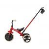 Детский велосипед QPlay Elite Pro трехколесный Red (T10-BEliteProRed) изображение 2