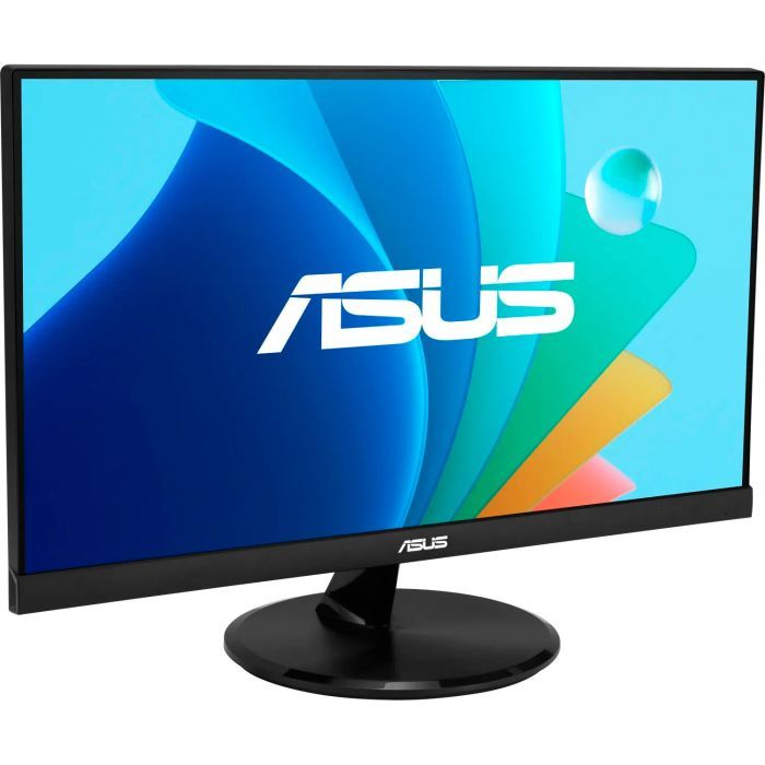 Монитор ASUS VP229HF изображение 2