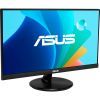 Монитор ASUS VP229HF изображение 2