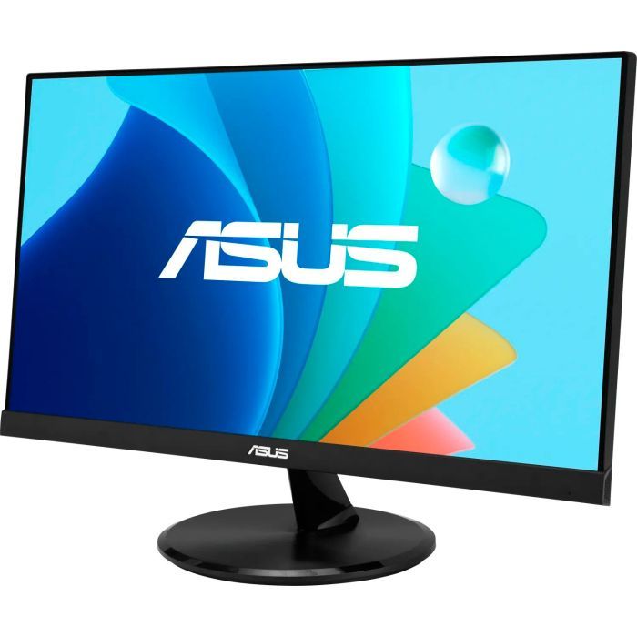 Монитор ASUS VP229HF изображение 3