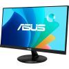Монитор ASUS VP229HF изображение 3