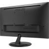 Монитор ASUS VP229HF изображение 4