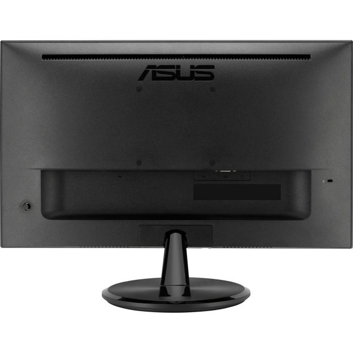 Монитор ASUS VP229HF изображение 5