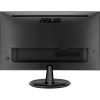 Монитор ASUS VP229HF изображение 5