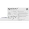 Блок питания Lian Li 1300W EDGE1300 White (G9P.EG1300.WE00.EU) изображение 3