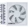 Блок питания Lian Li 1300W EDGE1300 White (G9P.EG1300.WE00.EU) изображение 4