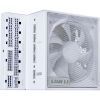 Блок питания Lian Li 1300W EDGE1300 White (G9P.EG1300.WE00.EU) изображение 5