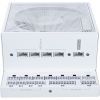 Блок питания Lian Li 1300W EDGE1300 White (G9P.EG1300.WE00.EU) изображение 6