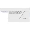 Блок питания Lian Li 1300W EDGE1300 White (G9P.EG1300.WE00.EU) изображение 7