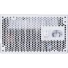 Блок питания Lian Li 1300W EDGE1300 White (G9P.EG1300.WE00.EU) изображение 8