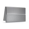 Планшет Lenovo Tab Plus 8/128 WiFi Luna Grey + Case (ZADX0136UA) зображення 5