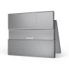 Планшет Lenovo Tab Plus 8/128 WiFi Luna Grey + Case (ZADX0136UA) зображення 6