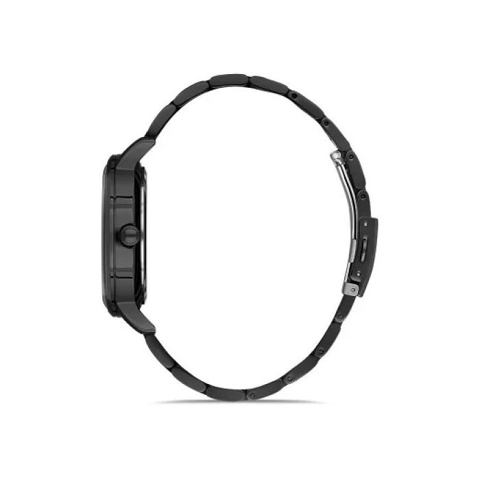 Наручний годинник Ferro F11148A-G зображення 2