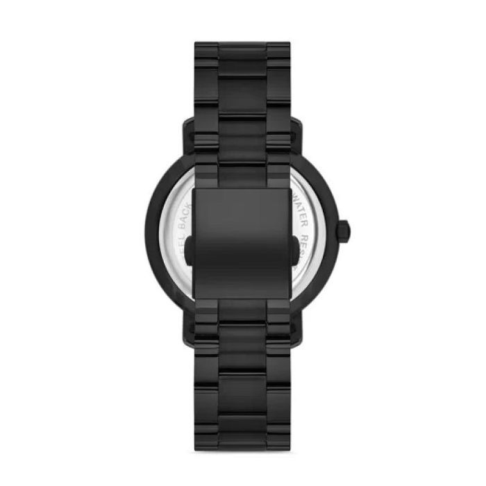 Наручний годинник Ferro F11148A-G зображення 3