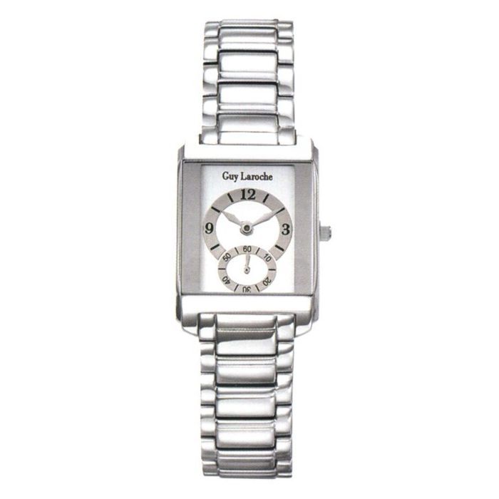 Наручные часы Guy Laroche LN5517AJ