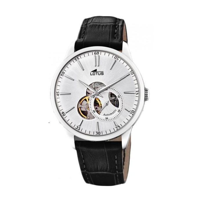 Наручные часы Lotus Watch 18536/1