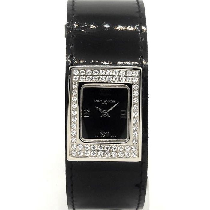 Наручний годинник Saint Honore 711083 2NRAcp зображення 2