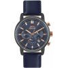 Наручные часы Slazenger SL.09.6201.2.05