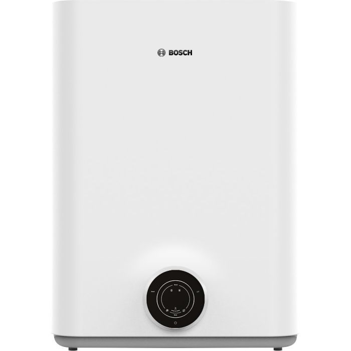 Бойлер Bosch Tronic 3500T TR3501 80 EBP (7736507293)