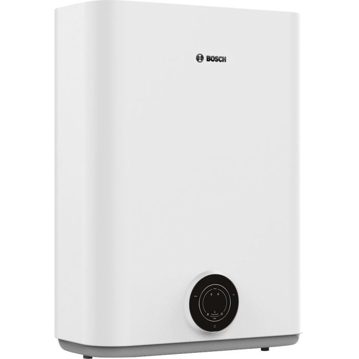 Бойлер Bosch Tronic 3500T TR3501 80 EBP (7736507293) изображение 2