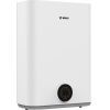 Бойлер Bosch Tronic 3500T TR3501 80 EBP (7736507293) изображение 2