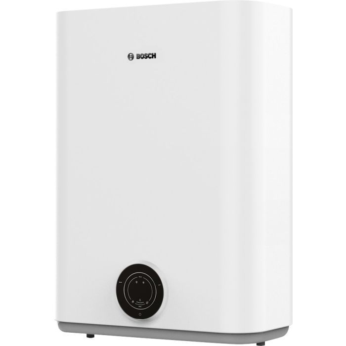 Бойлер Bosch Tronic 3500T TR3501 80 EBP (7736507293) изображение 3