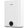 Бойлер Bosch Tronic 3500T TR3501 80 EBP (7736507293) изображение 3