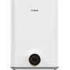 Бойлер Bosch Tronic 3500T TR3501 80 EBP (7736507293)