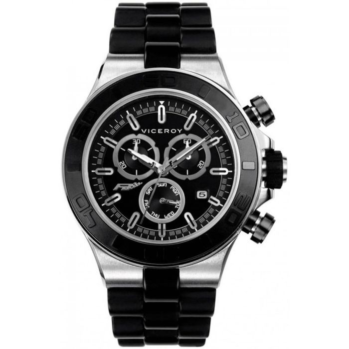 Наручные часы Viceroy 47775-99