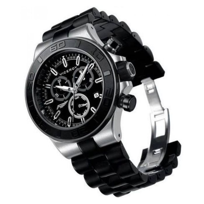Наручные часы Viceroy 47775-99 изображение 3