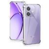 Чехол для мобильного телефона BeCover Anti-Shock Oppo A3 4G / А3х 4G / A40m Clear (712792) изображение 2